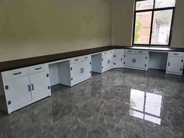 pp边台加工厂家