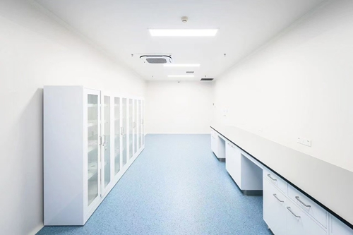 全钢化验台公司