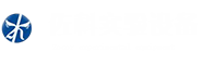  乐发IIIy39 